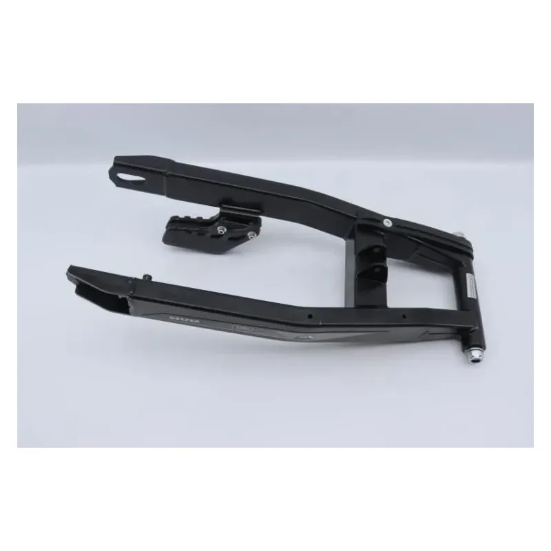 Bras oscillant SHERCO SILVER 50 SM R 2021 - 2023