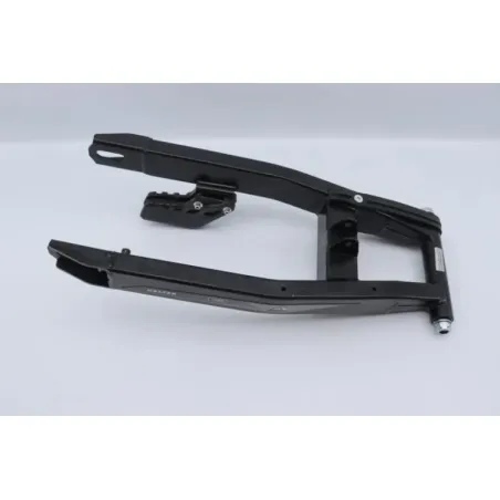 Bras oscillant SHERCO SILVER 50 SM R 2021 - 2023