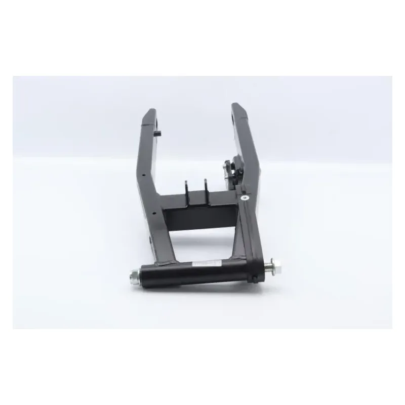Bras oscillant SHERCO SILVER 50 SM R 2021 - 2023