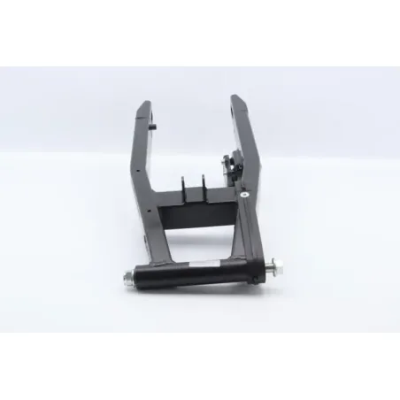 Bras oscillant SHERCO SILVER 50 SM R 2021 - 2023