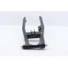 Bras oscillant SHERCO SILVER 50 SM R 2021 - 2023