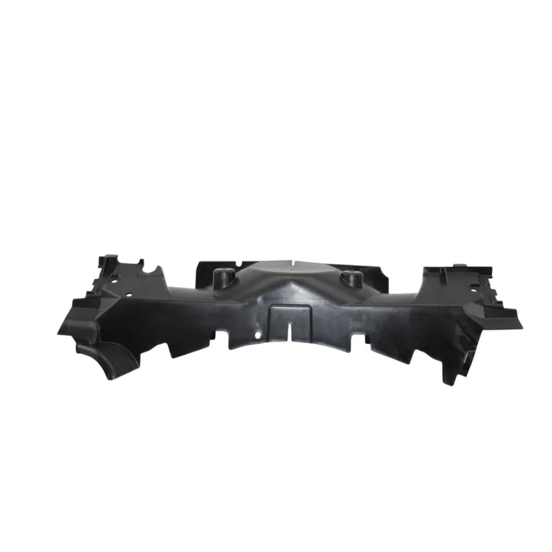 Pare chaleur KAWASAKI ZZR 1400 2012 - 2020