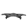 Pare chaleur KAWASAKI ZZR 1400 2012 - 2020 Pare chaleur KAWASAKI ZZR 1400 2012 - 2020