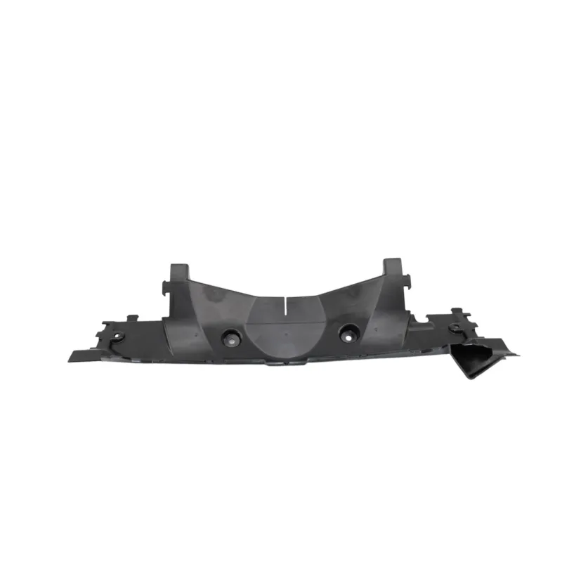 Pare chaleur KAWASAKI ZZR 1400 2012 - 2020