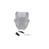 Bulle KAWASAKI NINJA 1100 SX 2025 - 2027 Bulle KAWASAKI NINJA 1100 SX 2025 - 2027