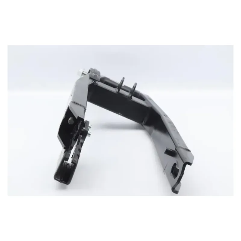 Bras oscillant SHERCO SILVER 50 SM R 2021 - 2023
