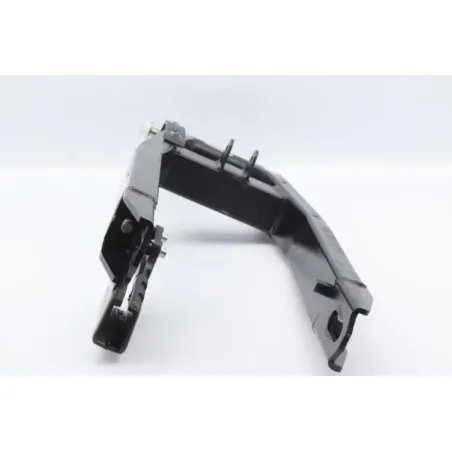 Bras oscillant SHERCO SILVER 50 SM R 2021 - 2023