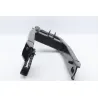 Bras oscillant SHERCO SILVER 50 SM R 2021 - 2023
