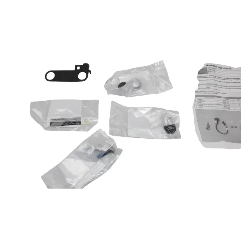 Relais boitier electrique KAWASAKI Z 900 2020 - 2021