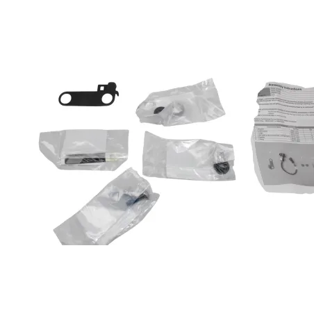Relais boitier electrique KAWASAKI Z 900 2020 - 2021