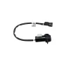 Relais boitier electrique KAWASAKI Z 900 2020 - 2021 Relais boitier electrique KAWASAKI Z 900 2020 - 2021