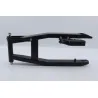 Bras oscillant SHERCO SILVER 50 SM R 2021 - 2023