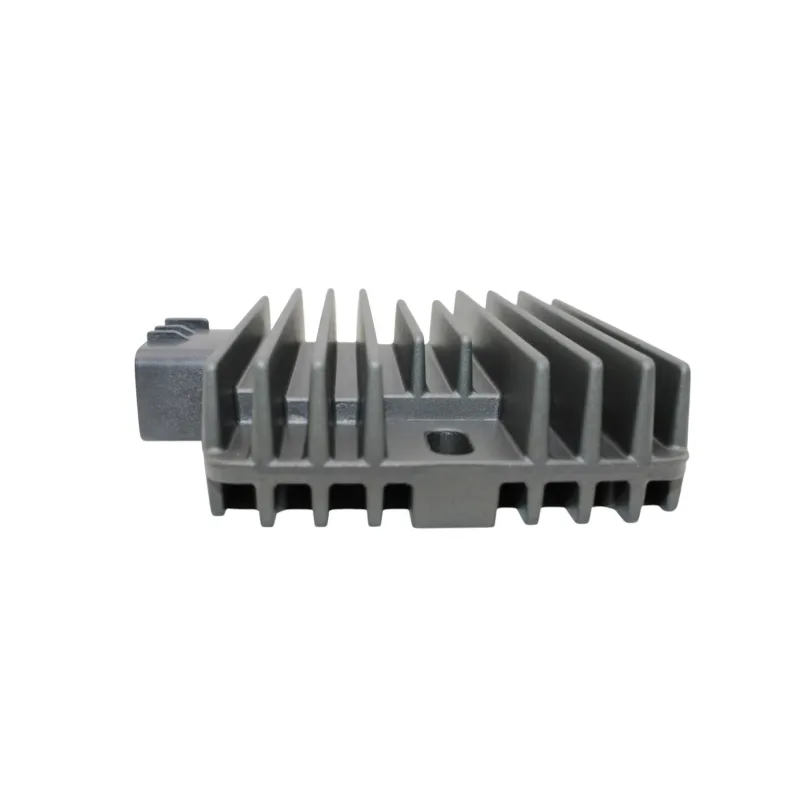 Regulateur charge batterie KAWASAKI VN 900 CLASSIC 2006 - 2016