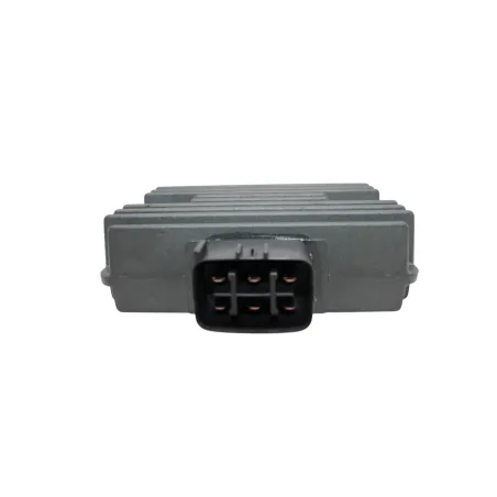 Regulateur charge batterie KAWASAKI VN 900 CLASSIC 2006 - 2016