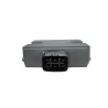 Regulateur charge batterie KAWASAKI VN 900 CLASSIC 2006 - 2016 Regulateur charge batterie KAWASAKI VN 900 CLASSIC 2006 - 2016