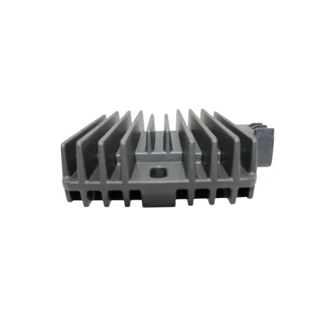 Regulateur charge batterie KAWASAKI VN 900 CLASSIC 2006 - 2016