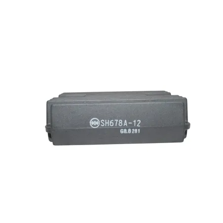 Regulateur charge batterie KAWASAKI VN 900 CLASSIC 2006 - 2016