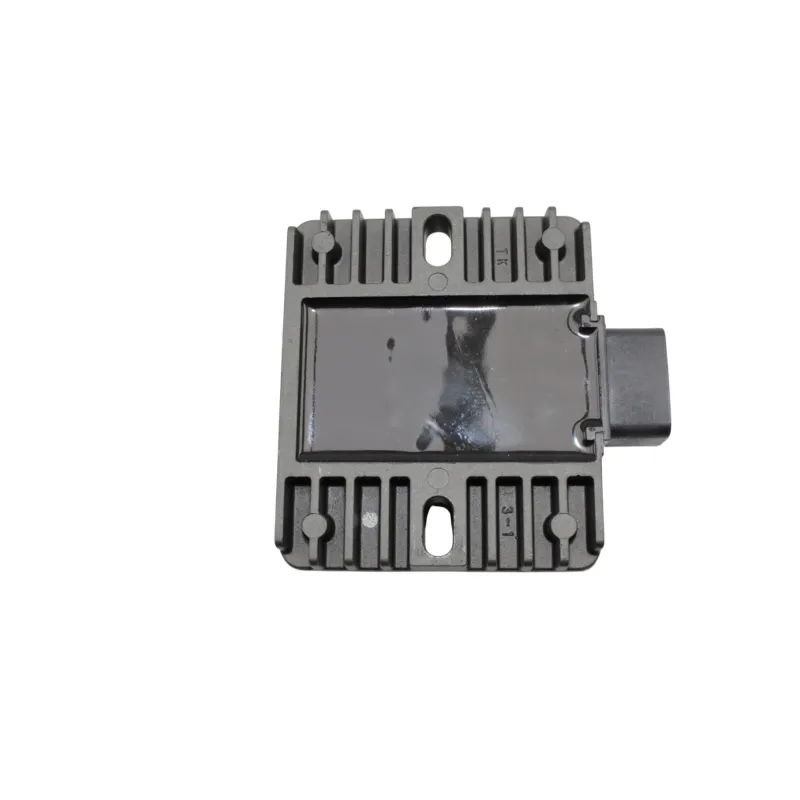 Regulateur charge batterie KAWASAKI VN 900 CLASSIC 2006 - 2016