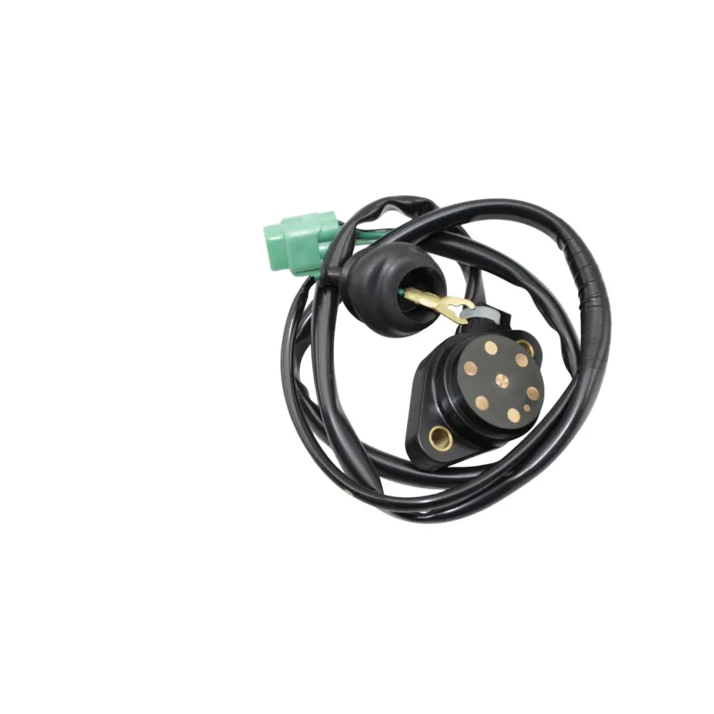 Capteur de vitesse KAWASAKI ZZR 1400 2012 - 2020