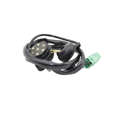 Capteur de vitesse KAWASAKI ZZR 1400 2012 - 2020