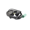 Capteur de vitesse KAWASAKI ZZR 1400 2012 - 2020 Capteur de vitesse KAWASAKI ZZR 1400 2012 - 2020