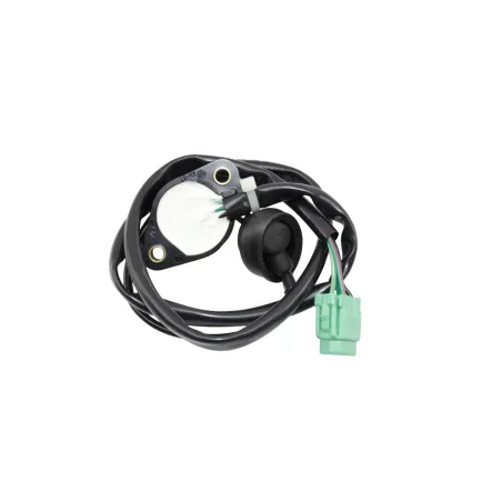 Capteur de vitesse KAWASAKI ZZR 1400 2012 - 2020