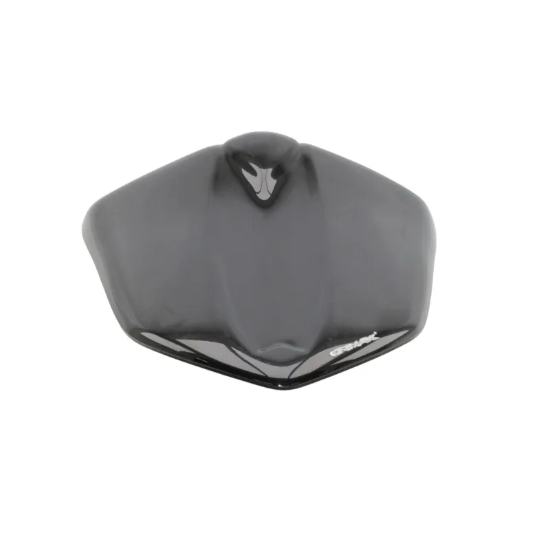 Capot de selle KAWASAKI Z 1000 2007 - 2009