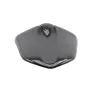 Capot de selle KAWASAKI Z 1000 2007 - 2009 Capot de selle KAWASAKI Z 1000 2007 - 2009