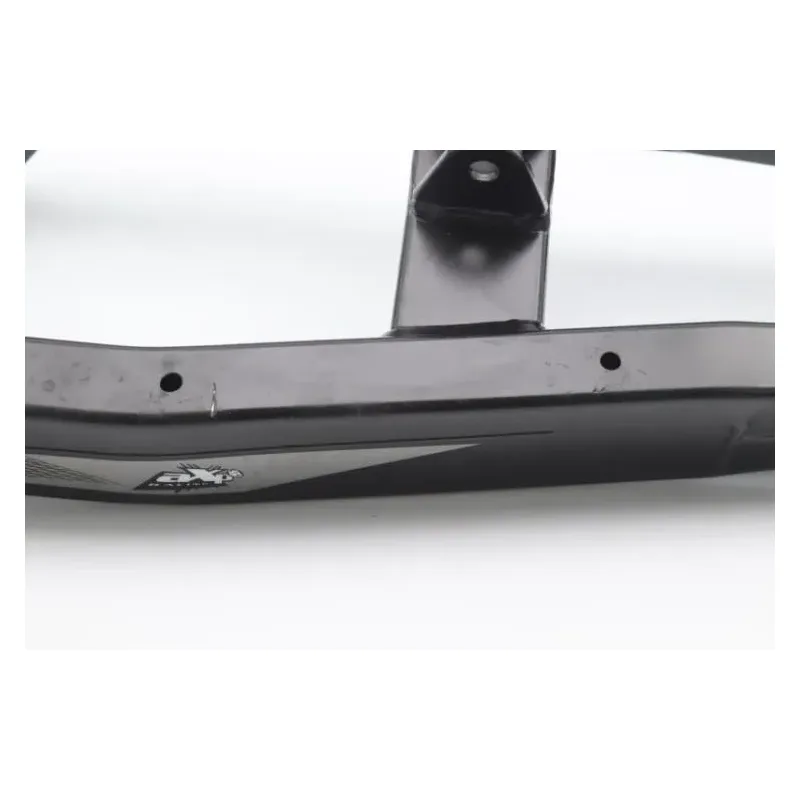 Bras oscillant SHERCO SILVER 50 SM R 2021 - 2023