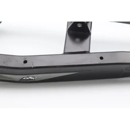 Bras oscillant SHERCO SILVER 50 SM R 2021 - 2023