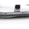 Bras oscillant SHERCO SILVER 50 SM R 2021 - 2023