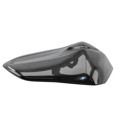 Capot de selle KAWASAKI Z 1000 2007 - 2009
