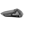 Capot de selle KAWASAKI Z 1000 2007 - 2009 Capot de selle KAWASAKI Z 1000 2007 - 2009
