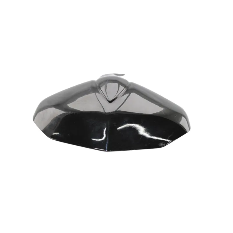 Capot de selle KAWASAKI Z 1000 2007 - 2009