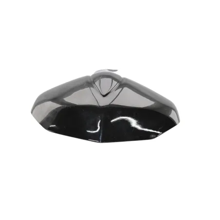 Capot de selle KAWASAKI Z 1000 2007 - 2009