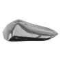 Capot de selle KAWASAKI Z 1000 2007 - 2009 Capot de selle KAWASAKI Z 1000 2007 - 2009
