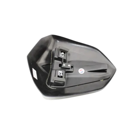 Capot de selle KAWASAKI Z 1000 2007 - 2009