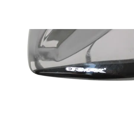 Capot de selle KAWASAKI Z 1000 2007 - 2009
