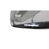 Capot de selle KAWASAKI Z 1000 2007 - 2009 Capot de selle KAWASAKI Z 1000 2007 - 2009