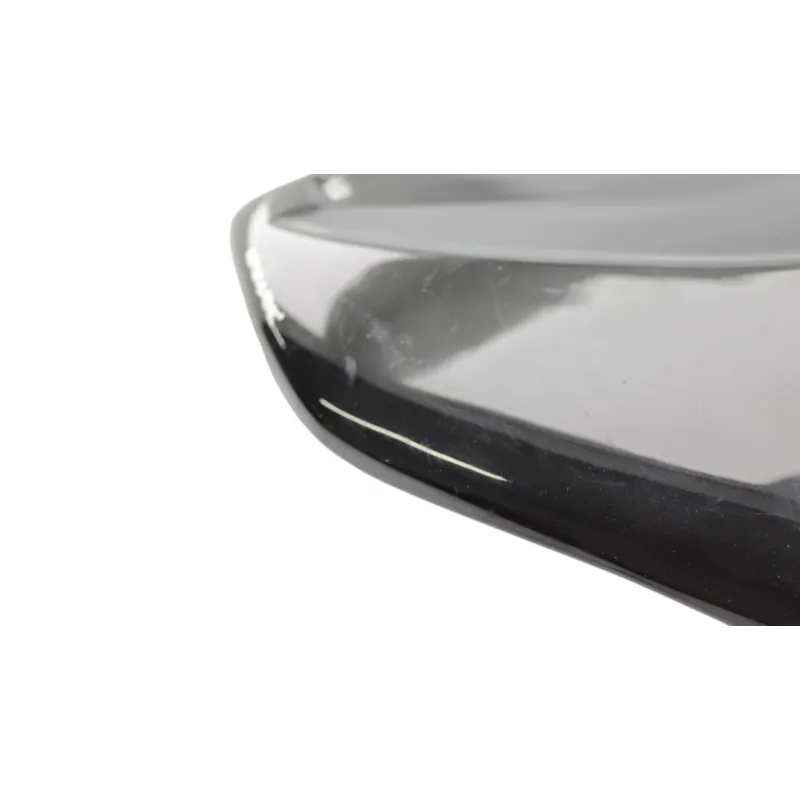 Capot de selle KAWASAKI Z 1000 2007 - 2009