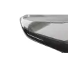Capot de selle KAWASAKI Z 1000 2007 - 2009 Capot de selle KAWASAKI Z 1000 2007 - 2009
