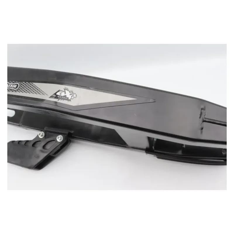 Bras oscillant SHERCO SILVER 50 SM R 2021 - 2023
