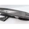 Bras oscillant SHERCO SILVER 50 SM R 2021 - 2023