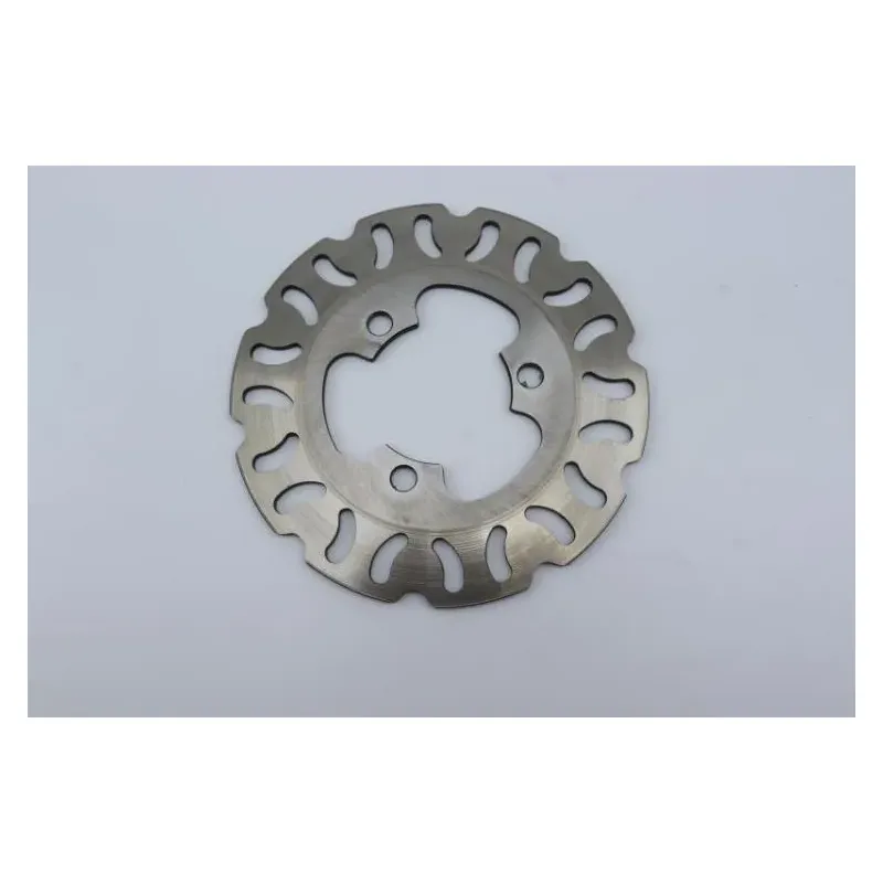 Disque frein arriere SHERCO SILVER 50 SM R 2021 - 2023