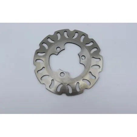 Disque frein arriere SHERCO SILVER 50 SM R 2021 - 2023