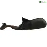Ligne d'echappement PIAGGIO VESPA 50 2013-2017 PRIMAVERA 2T