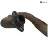 Ligne d'echappement PIAGGIO VESPA 50 2013-2017 PRIMAVERA 2T