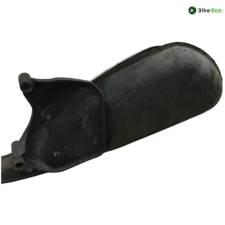 Ligne d'echappement PIAGGIO VESPA 50 2013-2017 PRIMAVERA 2T