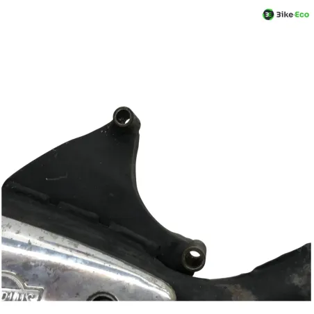 Ligne d'echappement PIAGGIO VESPA 50 2013-2017 PRIMAVERA 2T