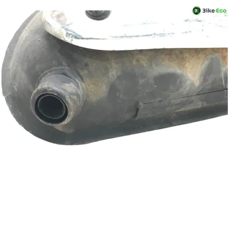 Ligne d'echappement PIAGGIO VESPA 50 2013-2017 PRIMAVERA 2T